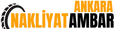 Kastamonu Hakkari Ambar